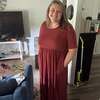 hollydockery167